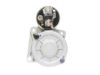 ALANKO 440862 Starter